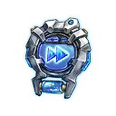 Item_10021.png Item_10021.png