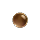 Item_10028.png Item_10028.png