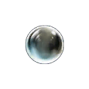 Item_10029.png Item_10029.png