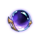 Item_10030.png Item_10030.png