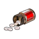 Item_10036.png Item_10036.png