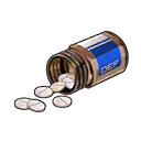 Item_10037.png Item_10037.png