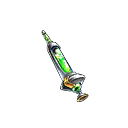 Item_20001.png Item_20001.png