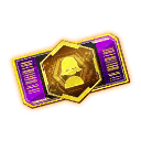 Item_20002.png Item_20002.png
