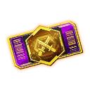 Item_20003.png Item_20003.png