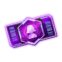 Item_20004.png Item_20004.png