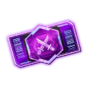 Item_20005.png Item_20005.png