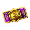 Item_20006.png Item_20006.png
