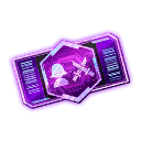 Item_20007.png Item_20007.png