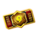 Item_20008.png Item_20008.png