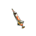 Item_20010.png Item_20010.png