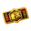 Item_20011.png Item_20011.png