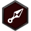 Set_Facility_Combat.png