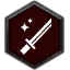 Set_Facility_WeaponForce.png