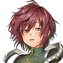 Supporter_013.png