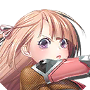Supporter_025.png
