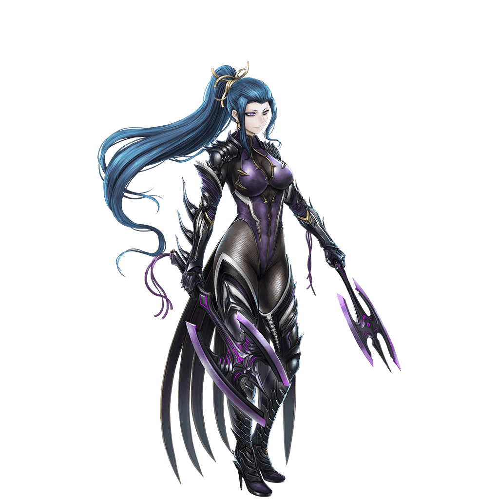 supporter_035_0.png
