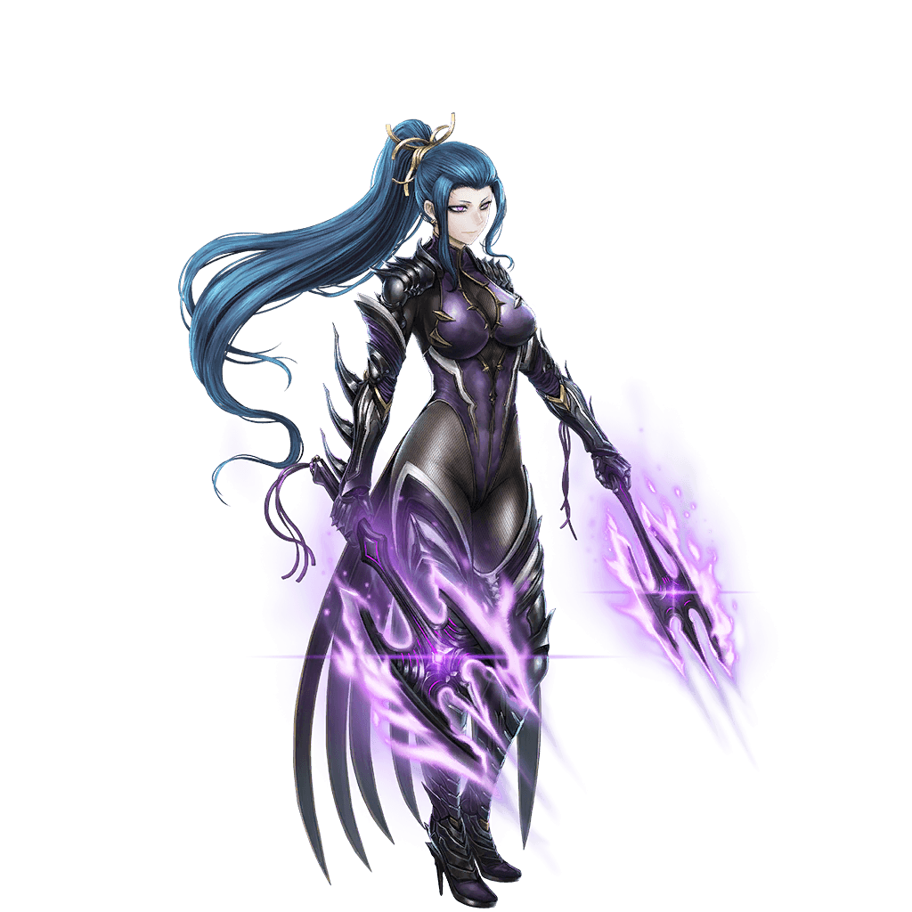 supporter_035_1.png