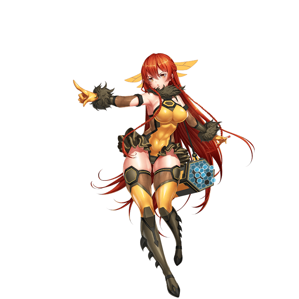 supporter_026_0_0.png