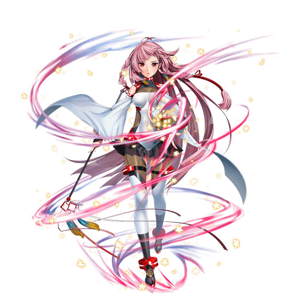 supporter_031_1.png
