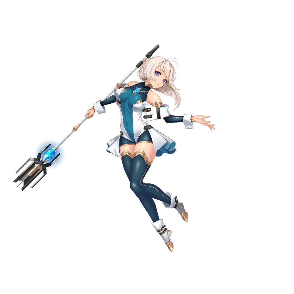 supporter_032_0.png
