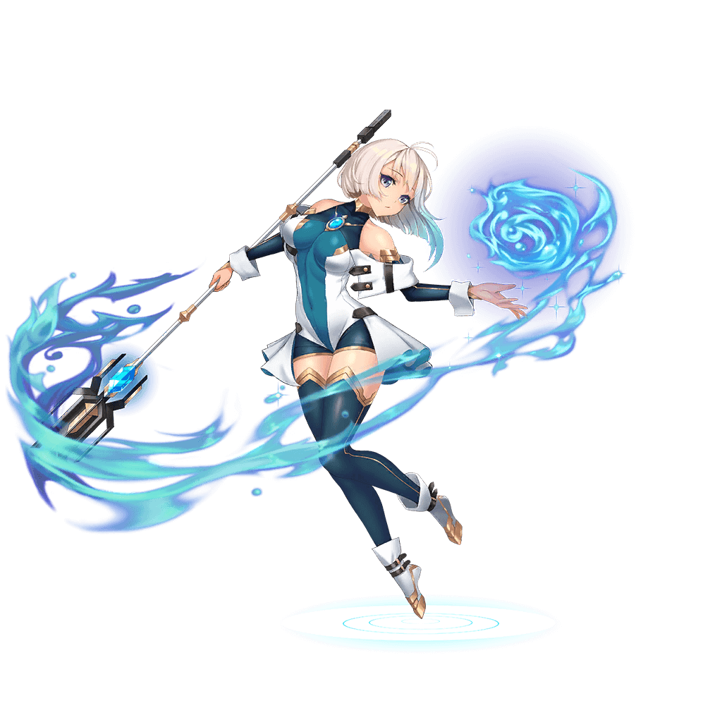 supporter_032_1.png