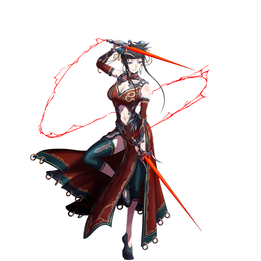 supporter_034_0.png