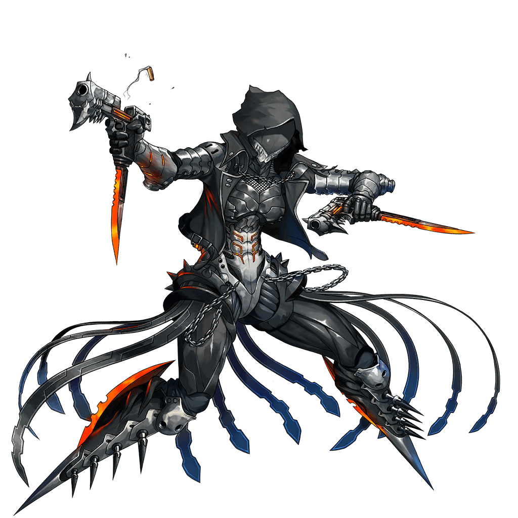 supporter_012_0.png