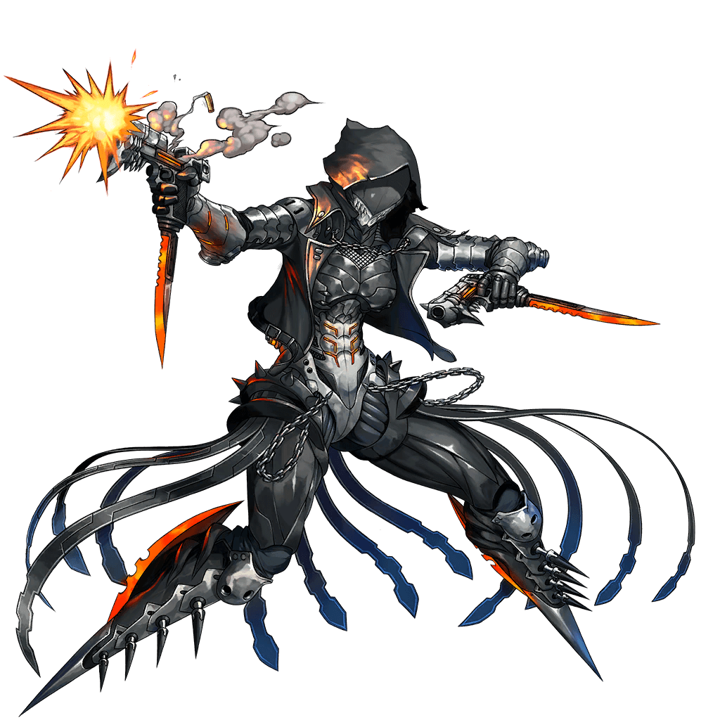 supporter_012_1.png