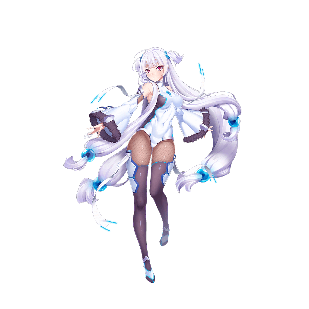 supporter_001_0.png