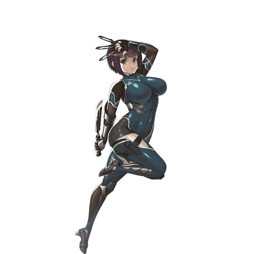 supporter_007_0.png