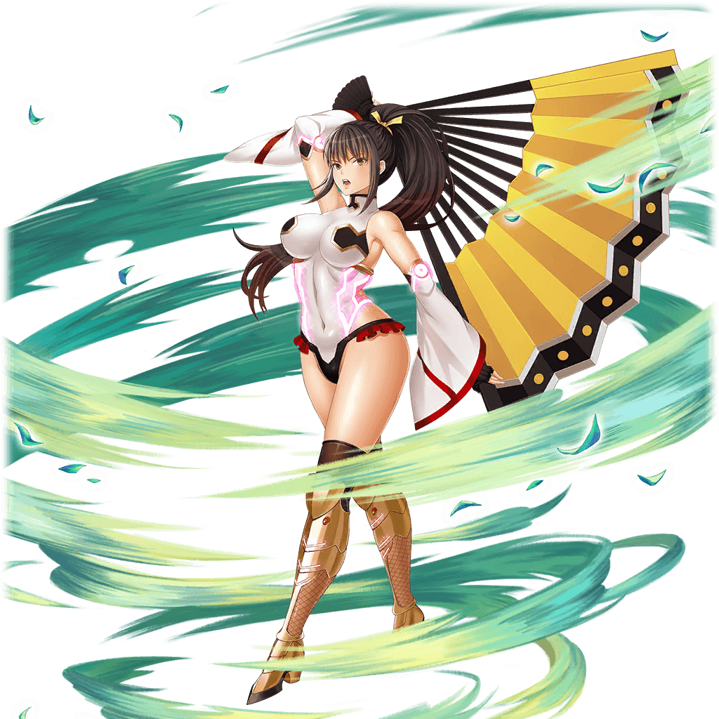 supporter_011_1.png