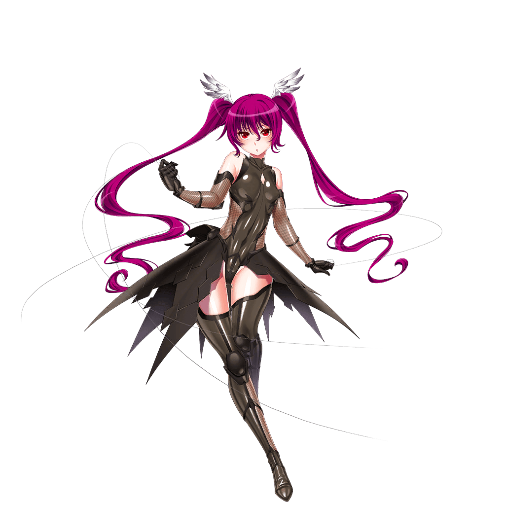 supporter_015_0.png