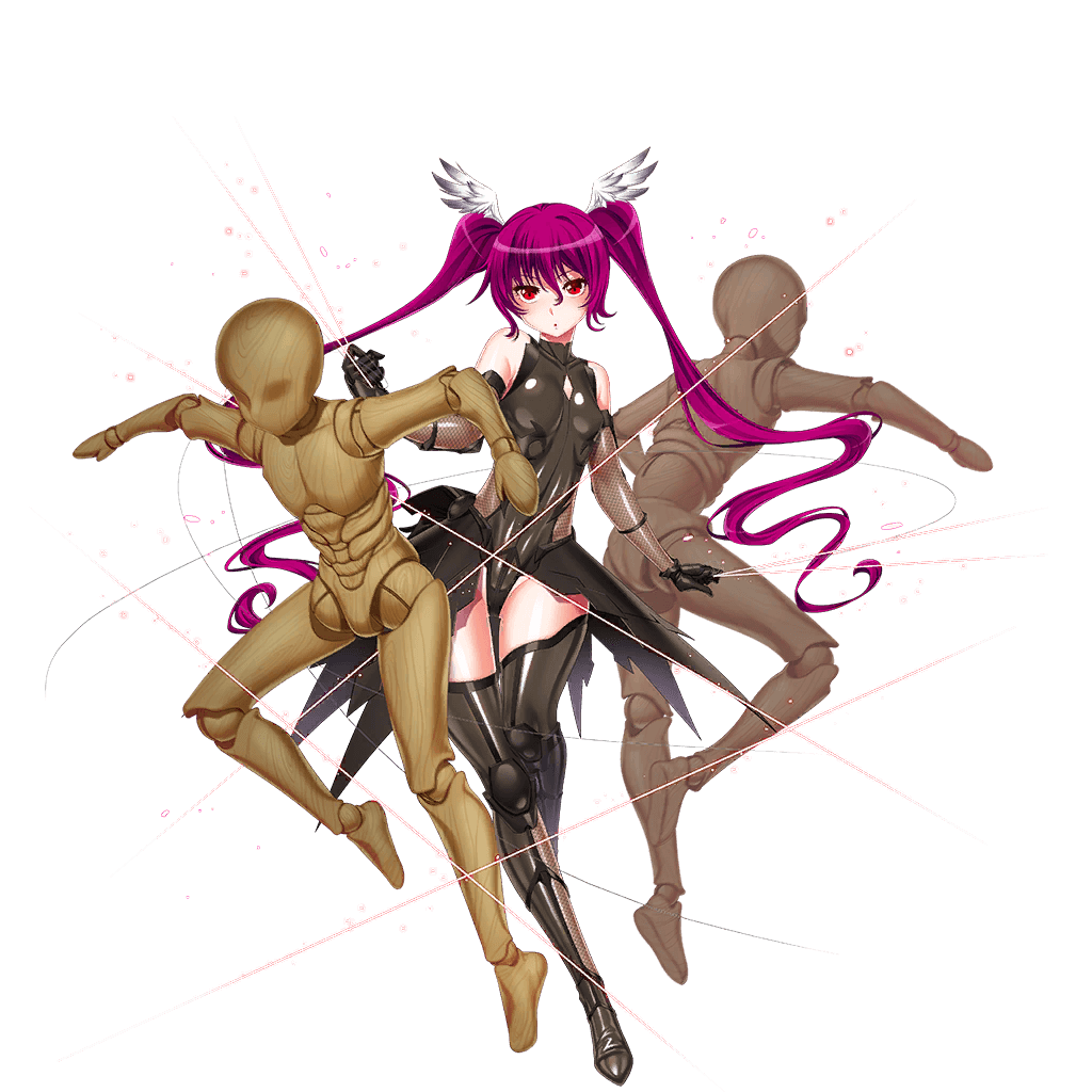 supporter_015_1.png