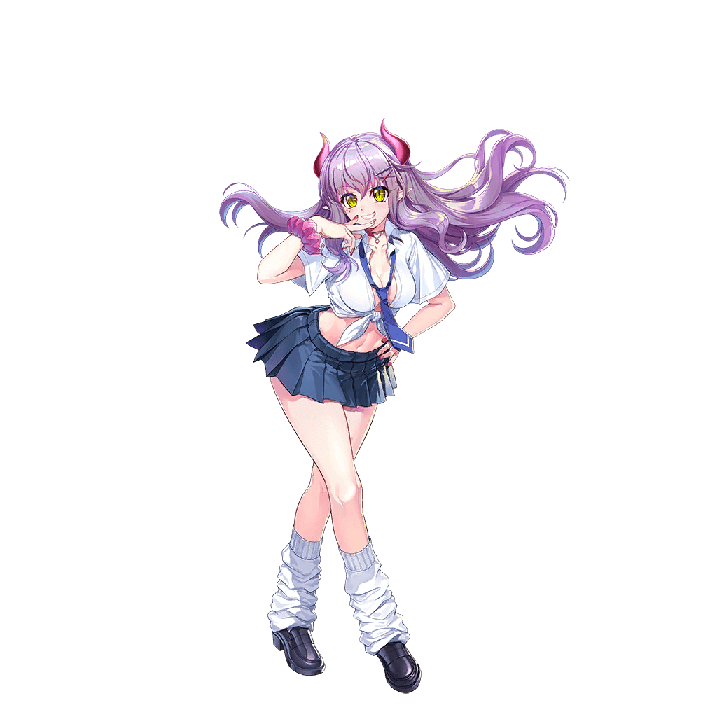 supporter_165_0.png