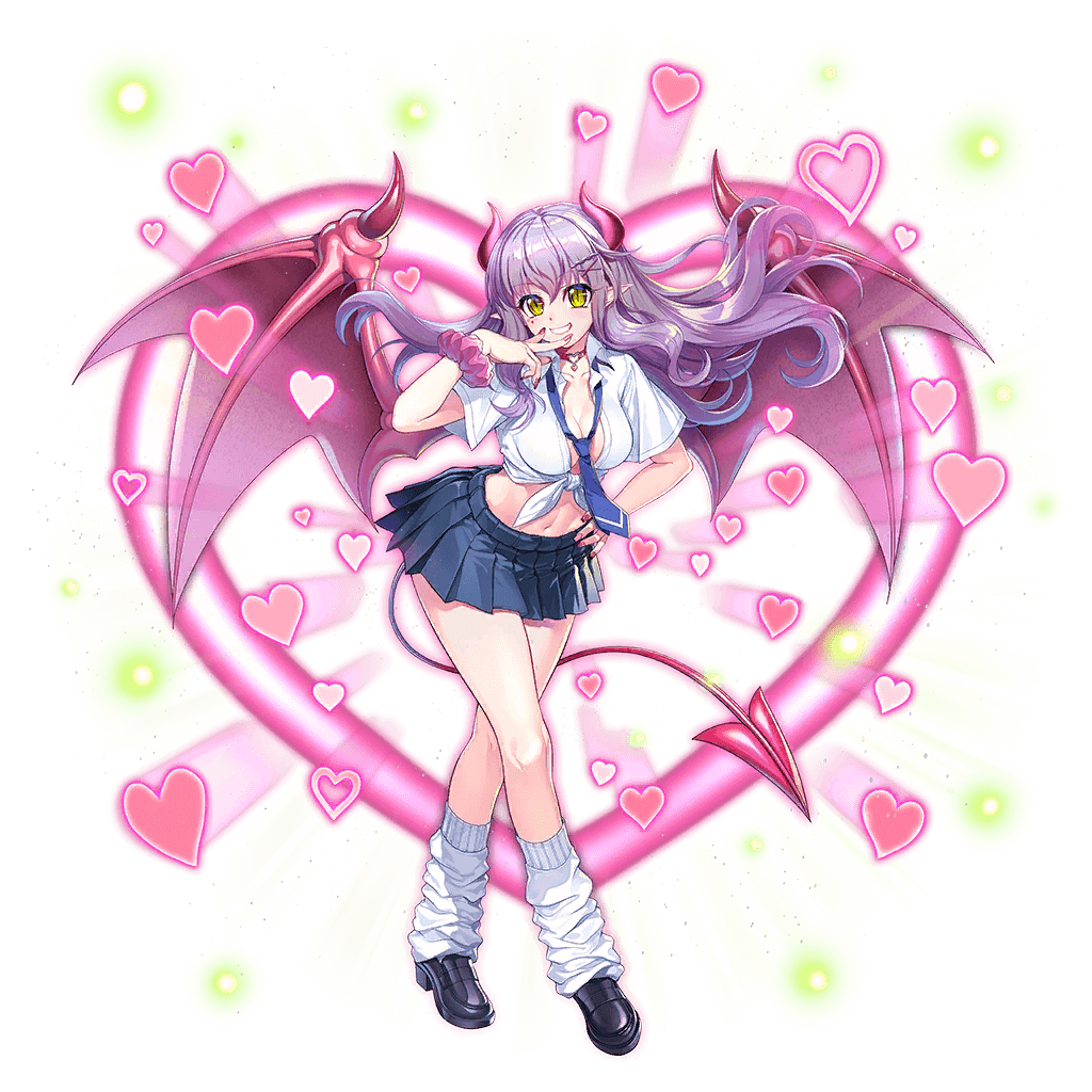 supporter_165_1.png