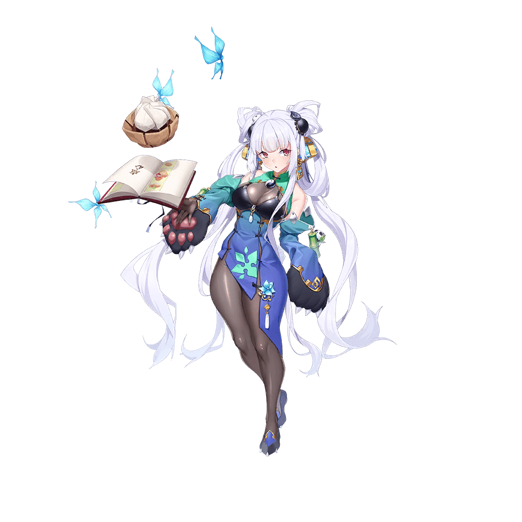 supporter_191_0.png