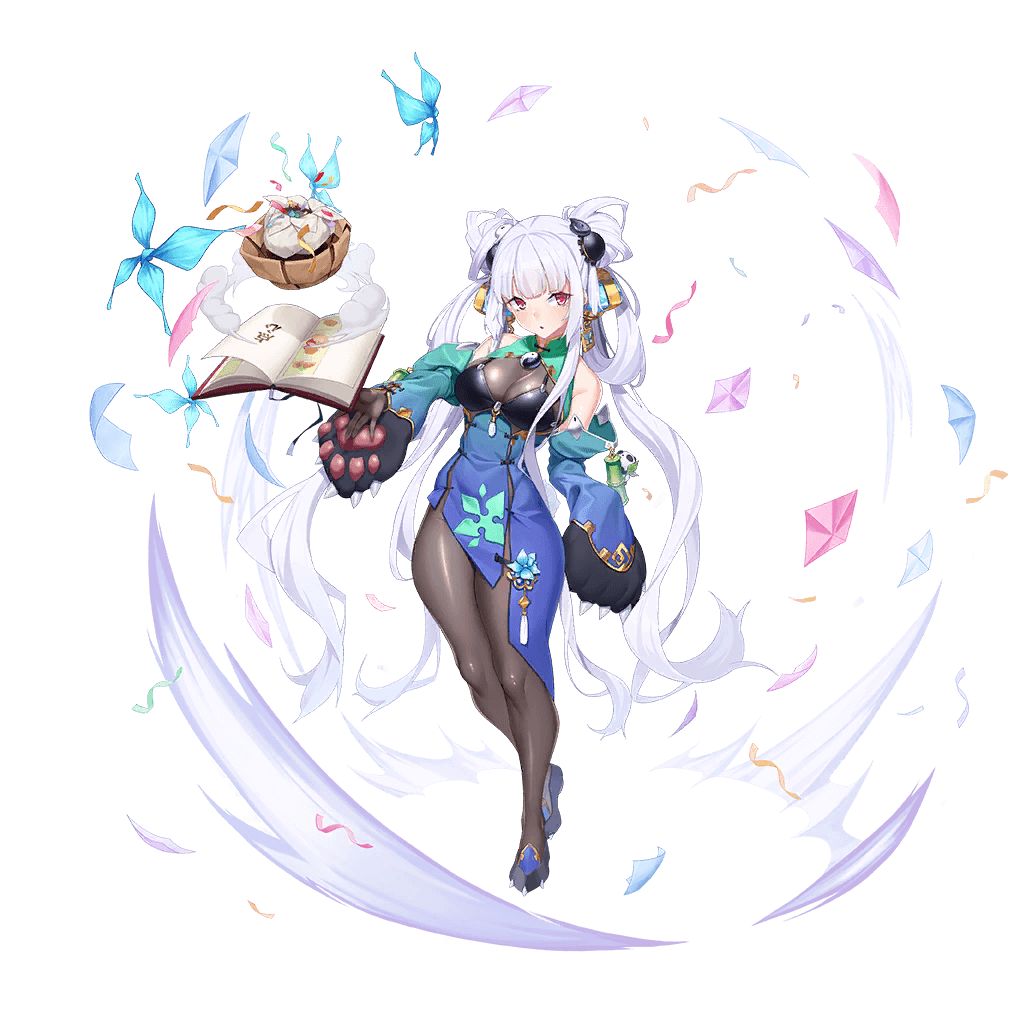 supporter_191_1.png