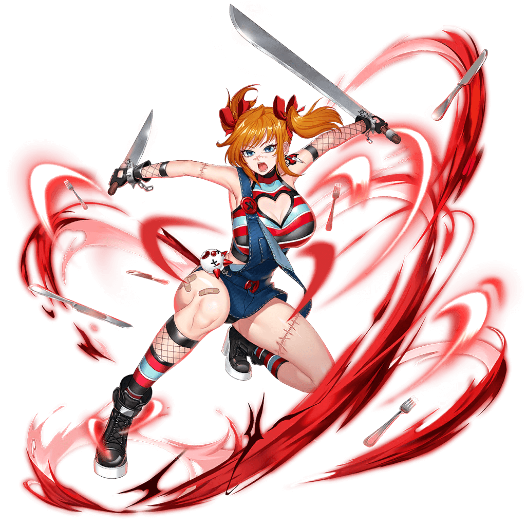 supporter_190_1.png
