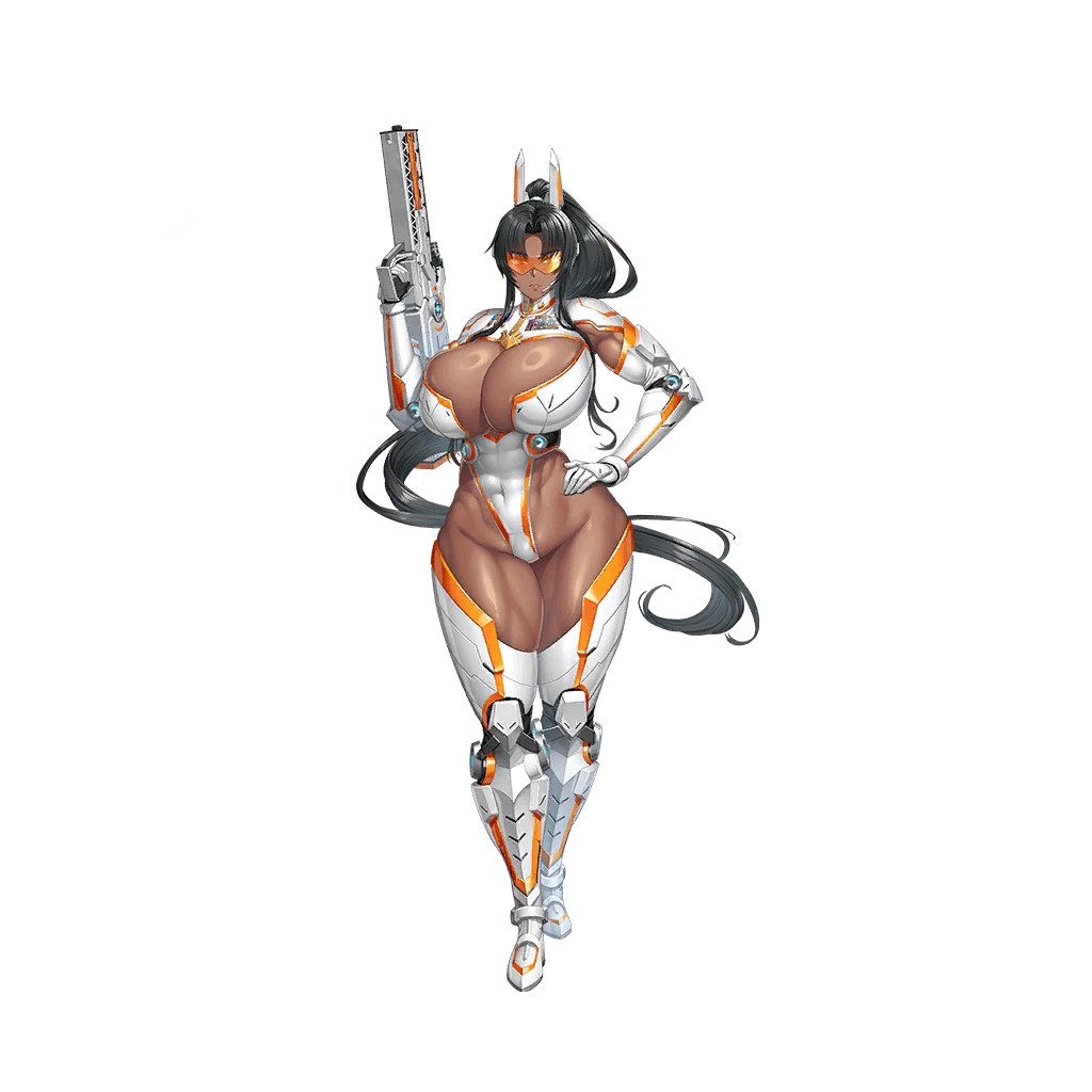 supporter_216_0.png