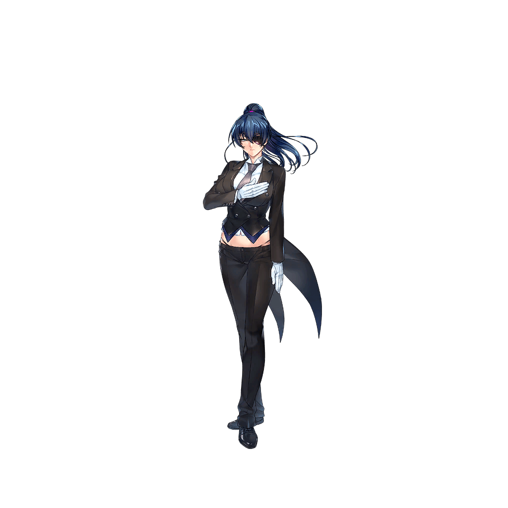 supporter_072_0.png