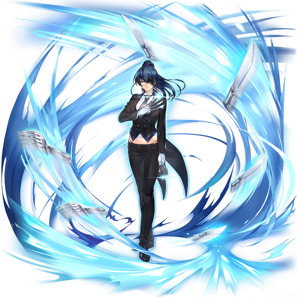 supporter_072_1.png