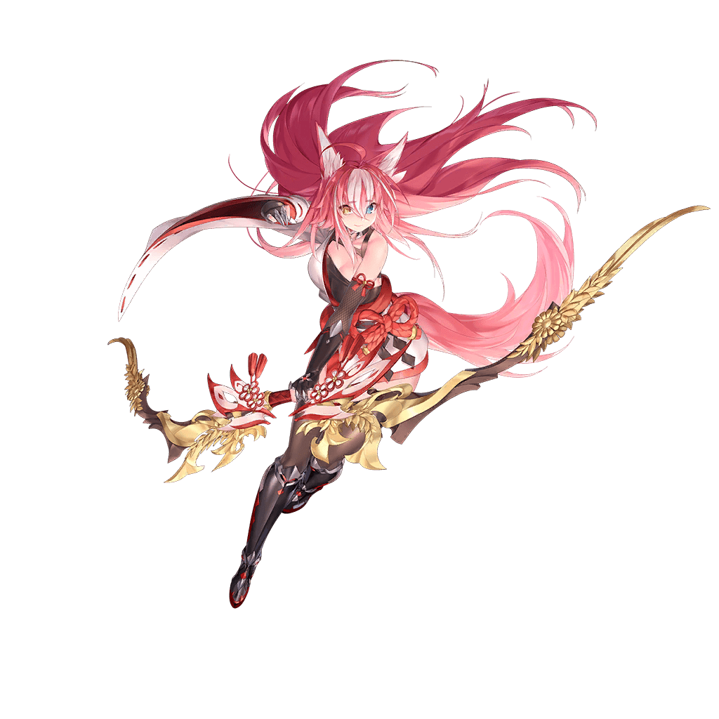 supporter_125_0.png