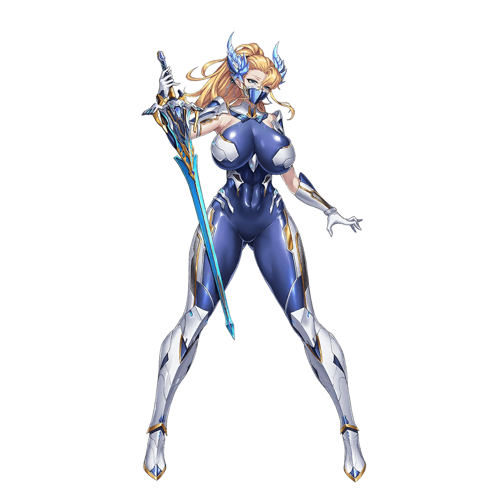 supporter_212_0.png