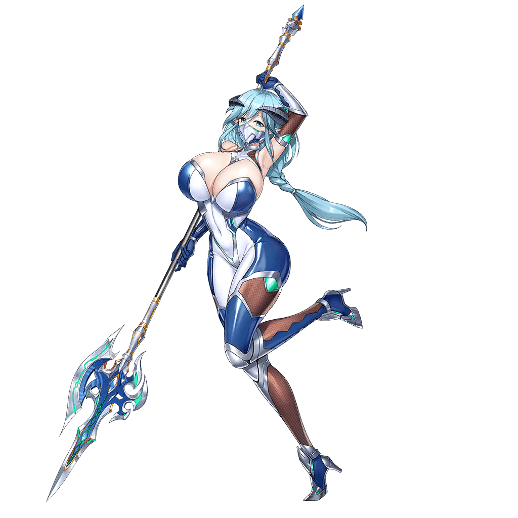 supporter_226_0.png