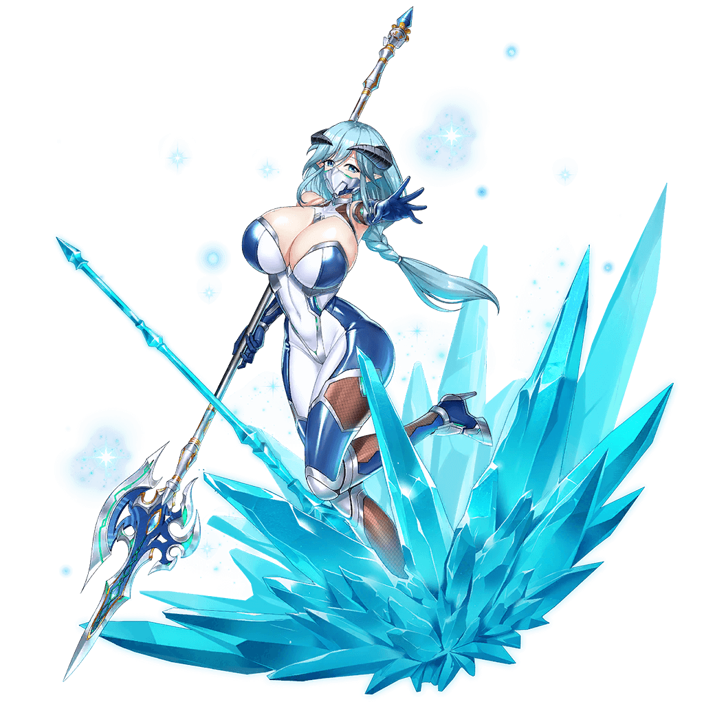 supporter_226_1.png