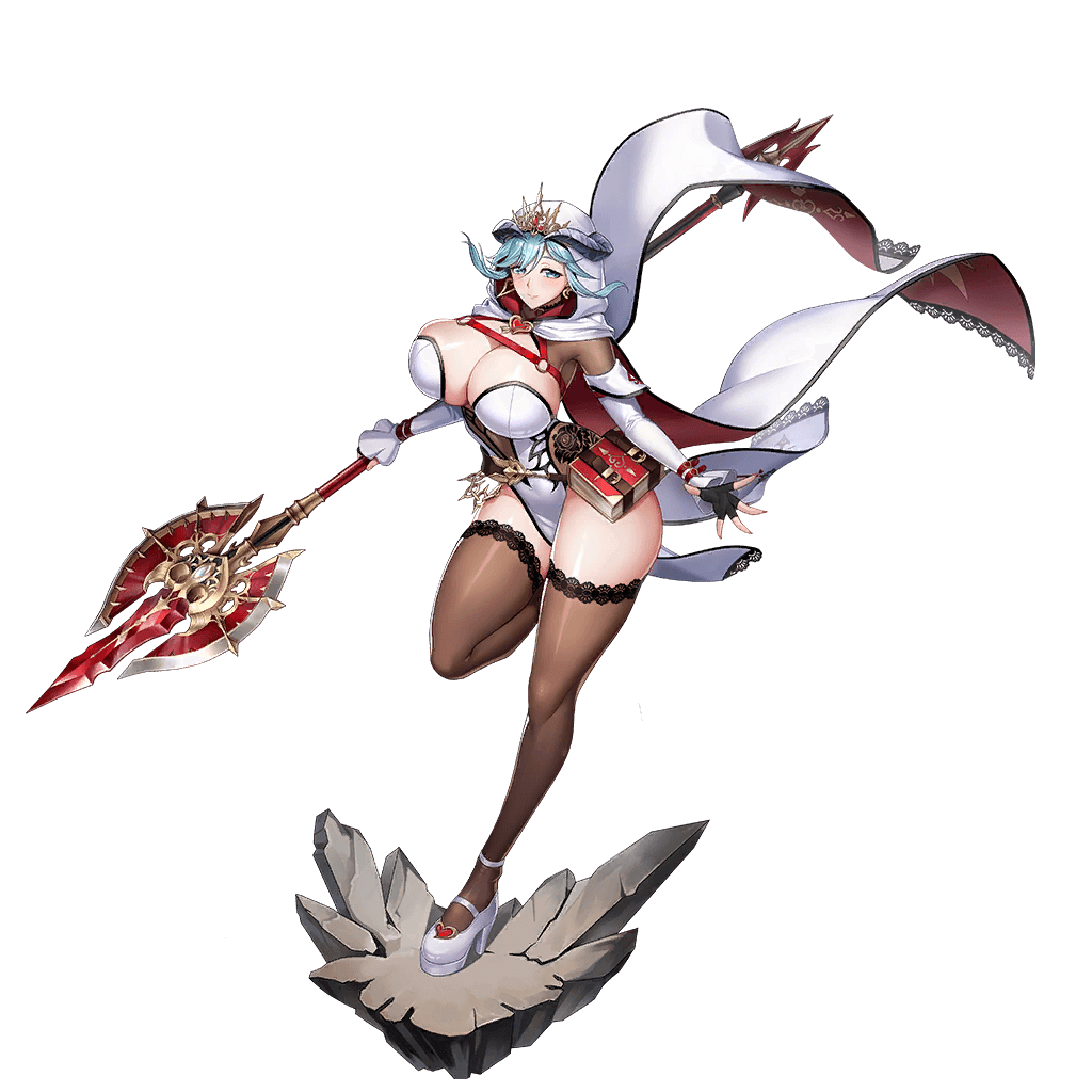 supporter_203_0.png