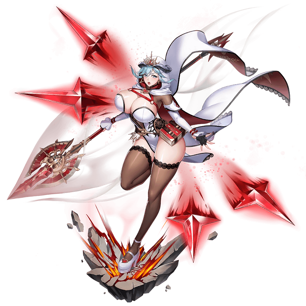 supporter_203_1.png