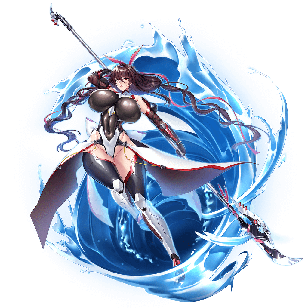 supporter_197_1.png