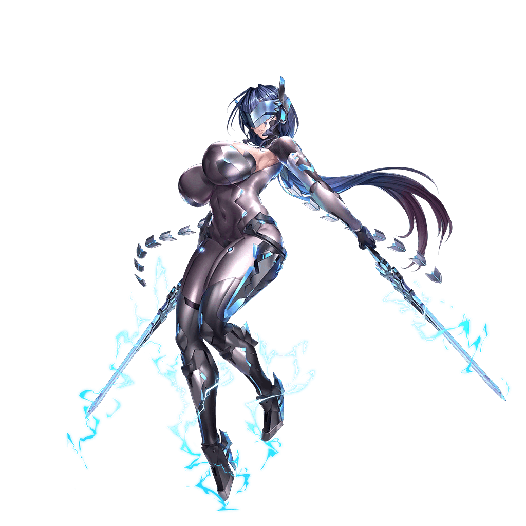 supporter_141_0.png